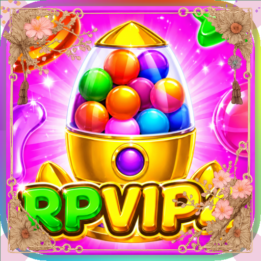 rpvip4 — galeri pratinjau - APK Resmi