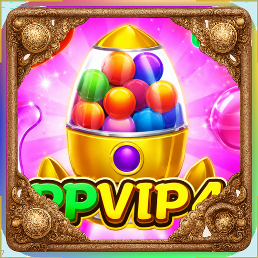 rpvip4 — galeri pratinjau Resmi APK